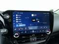 Lexus NX 450h+ AWD Luxury Line Weiß - thumbnail 19
