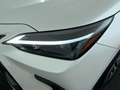 Lexus NX 450h+ AWD Luxury Line Weiß - thumbnail 9