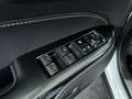 Lexus NX 450h+ AWD Luxury Line Weiß - thumbnail 12