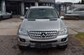 Mercedes-Benz ML 320 ML -Klasse ML 320 CDI *HOLZOPTIK*AHK Silber - thumbnail 2