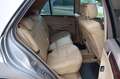 Mercedes-Benz ML 320 ML -Klasse ML 320 CDI *HOLZOPTIK*AHK Silber - thumbnail 18