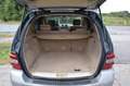 Mercedes-Benz ML 320 ML -Klasse ML 320 CDI *HOLZOPTIK*AHK Silber - thumbnail 20