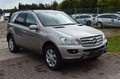 Mercedes-Benz ML 320 ML -Klasse ML 320 CDI *HOLZOPTIK*AHK Silber - thumbnail 1