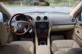 Mercedes-Benz ML 320 ML -Klasse ML 320 CDI *HOLZOPTIK*AHK Silber - thumbnail 9