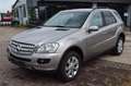 Mercedes-Benz ML 320 ML -Klasse ML 320 CDI *HOLZOPTIK*AHK Silber - thumbnail 3