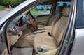Mercedes-Benz ML 320 ML -Klasse ML 320 CDI *HOLZOPTIK*AHK Silber - thumbnail 16