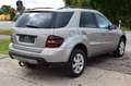 Mercedes-Benz ML 320 ML -Klasse ML 320 CDI *HOLZOPTIK*AHK Silber - thumbnail 7