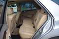 Mercedes-Benz ML 320 ML -Klasse ML 320 CDI *HOLZOPTIK*AHK Silber - thumbnail 19
