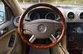Mercedes-Benz ML 320 ML -Klasse ML 320 CDI *HOLZOPTIK*AHK Silber - thumbnail 10