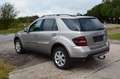 Mercedes-Benz ML 320 ML -Klasse ML 320 CDI *HOLZOPTIK*AHK Silber - thumbnail 5