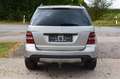 Mercedes-Benz ML 320 ML -Klasse ML 320 CDI *HOLZOPTIK*AHK Silber - thumbnail 6