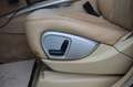 Mercedes-Benz ML 320 ML -Klasse ML 320 CDI *HOLZOPTIK*AHK Silber - thumbnail 13