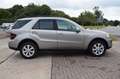 Mercedes-Benz ML 320 ML -Klasse ML 320 CDI *HOLZOPTIK*AHK Silber - thumbnail 8