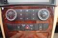 Mercedes-Benz ML 320 ML -Klasse ML 320 CDI *HOLZOPTIK*AHK Silber - thumbnail 12