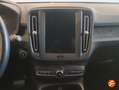 Volvo XC40 2.0 D3 Auto Blanco - thumbnail 12