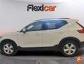 Volvo XC40 2.0 D3 Auto Blanco - thumbnail 3