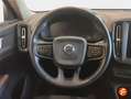 Volvo XC40 2.0 D3 Auto Blanco - thumbnail 13