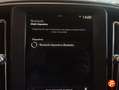 Volvo XC40 2.0 D3 Auto Blanco - thumbnail 19