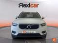 Volvo XC40 2.0 D3 Auto Blanco - thumbnail 2