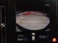 Volvo XC40 2.0 D3 Auto Blanco - thumbnail 18