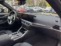 BMW i4 eDrive40 M Sport Pro Laser*HUD*RFK*Pano*HiFi h&k Noir - thumbnail 11