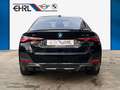 BMW i4 eDrive40 M Sport Pro Laser*HUD*RFK*Pano*HiFi h&k Nero - thumbnail 6
