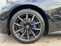 BMW i4 eDrive40 M Sport Pro Laser*HUD*RFK*Pano*HiFi h&k Nero - thumbnail 3