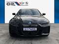 BMW i4 eDrive40 M Sport Pro Laser*HUD*RFK*Pano*HiFi h&k Noir - thumbnail 2