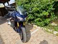 Yamaha FZ 1 Fazer Azul - thumbnail 5