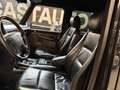 Mercedes-Benz G 500 V8 SW lungo auto ASI CRS 55 TOTAL BLACK AMG Nero - thumbnail 8