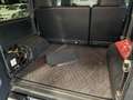 Mercedes-Benz G 500 V8 SW lungo auto ASI CRS 55 TOTAL BLACK AMG Nero - thumbnail 5