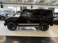 Mercedes-Benz G 500 V8 SW lungo auto ASI CRS 55 TOTAL BLACK AMG Nero - thumbnail 1