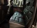 Mercedes-Benz G 500 V8 SW lungo auto ASI CRS 55 TOTAL BLACK AMG Nero - thumbnail 6