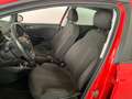 Opel Corsa 1.4 90CV GPL Black Edition Rosso - thumbnail 12