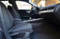 Audi A4 ALLROAD 2.0 TDI BUSINESS S-TRONIC * 33.000 km * Grigio - thumbnail 12
