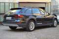 Audi A4 ALLROAD 2.0 TDI BUSINESS S-TRONIC * 33.000 km * Grigio - thumbnail 3