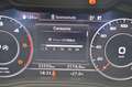 Audi A4 ALLROAD 2.0 TDI BUSINESS S-TRONIC * 33.000 km * Grigio - thumbnail 14