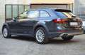 Audi A4 ALLROAD 2.0 TDI BUSINESS S-TRONIC * 33.000 km * Grigio - thumbnail 4