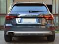 Audi A4 ALLROAD 2.0 TDI BUSINESS S-TRONIC * 33.000 km * Grigio - thumbnail 8