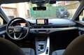 Audi A4 ALLROAD 2.0 TDI BUSINESS S-TRONIC * 33.000 km * Grigio - thumbnail 11