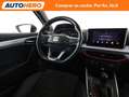 SEAT Arona 1.0 TSI FR Plus Blanco - thumbnail 14