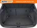 SEAT Arona 1.0 TSI FR Plus Blanco - thumbnail 18