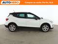 SEAT Arona 1.0 TSI FR Plus Blanco - thumbnail 7