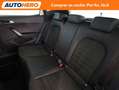 SEAT Arona 1.0 TSI FR Plus Blanco - thumbnail 15