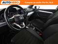 SEAT Arona 1.0 TSI FR Plus Blanco - thumbnail 12