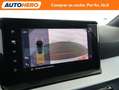 SEAT Arona 1.0 TSI FR Plus Blanco - thumbnail 21