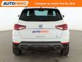 SEAT Arona 1.0 TSI FR Plus Blanco - thumbnail 5