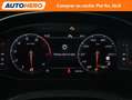 SEAT Arona 1.0 TSI FR Plus Blanco - thumbnail 26