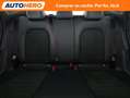 SEAT Arona 1.0 TSI FR Plus Blanco - thumbnail 16