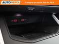 SEAT Arona 1.0 TSI FR Plus Blanco - thumbnail 28